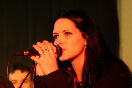 Bombafest Plzeň 2012